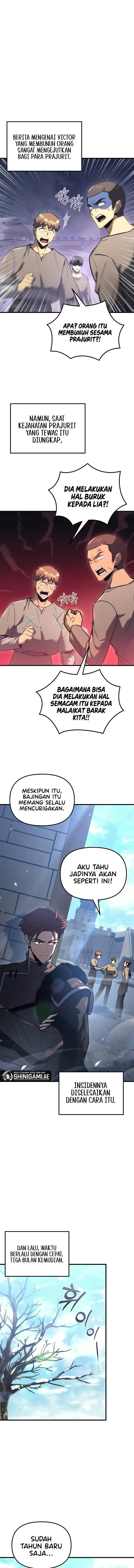 image-komik-regressor-of-the-fallen-family-chapter-36-0/18