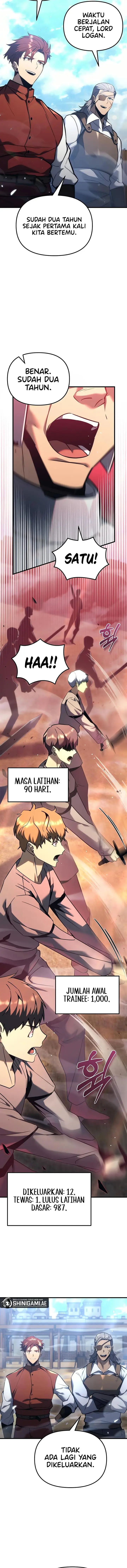 image-komik-regressor-of-the-fallen-family-chapter-36-1/18