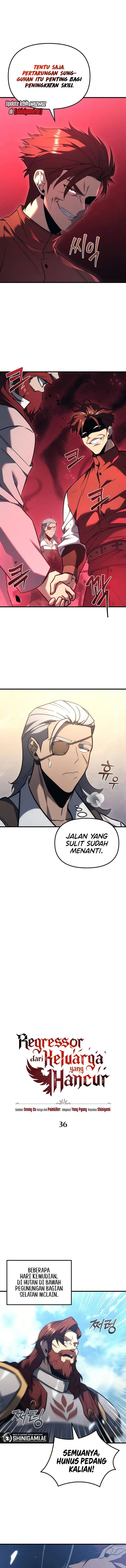 image-komik-regressor-of-the-fallen-family-chapter-36-3/18