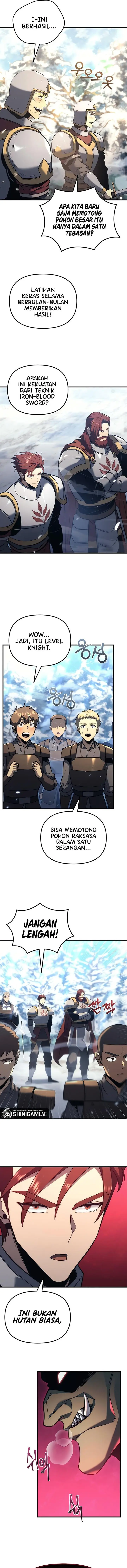 image-komik-regressor-of-the-fallen-family-chapter-36-5/18