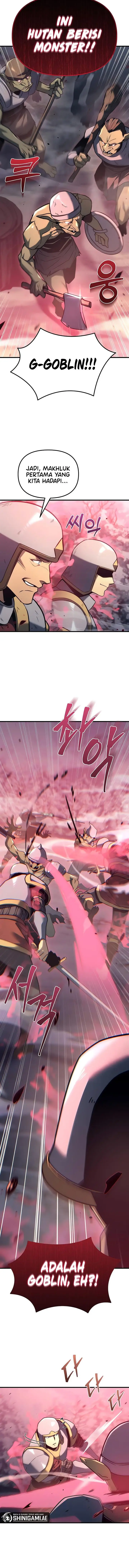 image-komik-regressor-of-the-fallen-family-chapter-36-6/18
