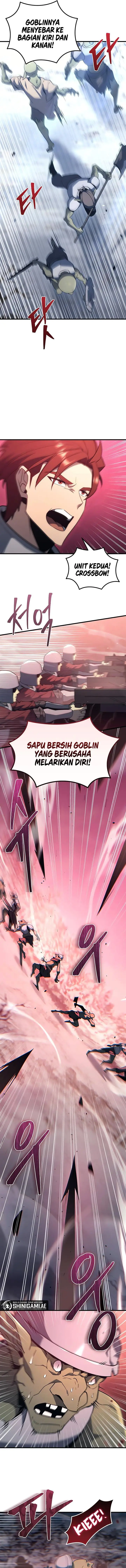 image-komik-regressor-of-the-fallen-family-chapter-36-7/18