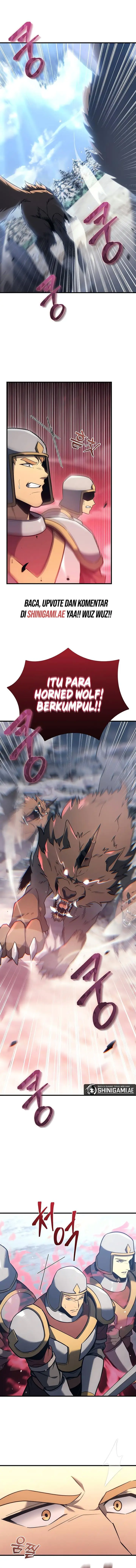 image-komik-regressor-of-the-fallen-family-chapter-36-9/18