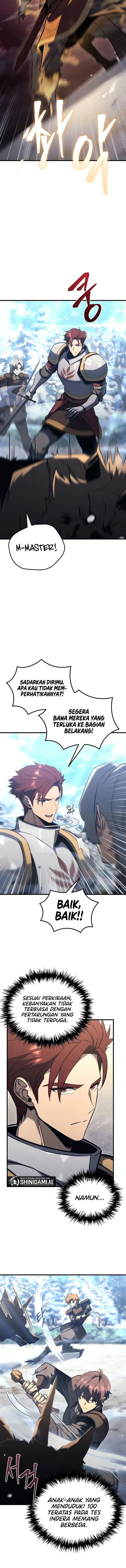 image-komik-regressor-of-the-fallen-family-chapter-36-14/18