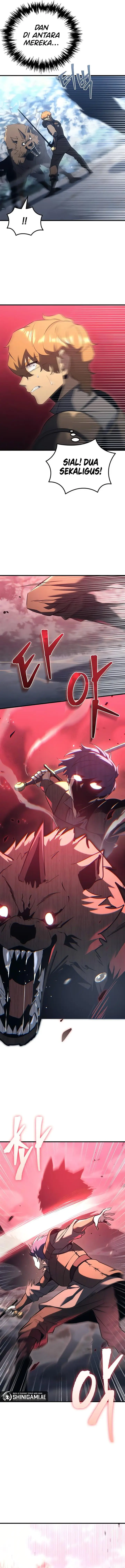 image-komik-regressor-of-the-fallen-family-chapter-36-15/18