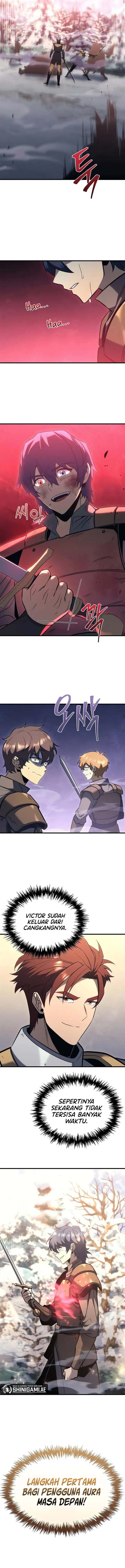 image-komik-regressor-of-the-fallen-family-chapter-36-16/18