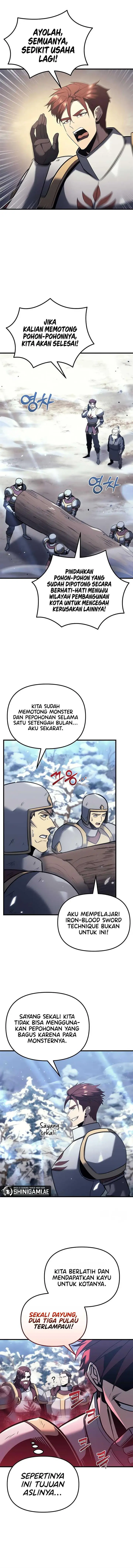 image-komik-regressor-of-the-fallen-family-chapter-37-1/17