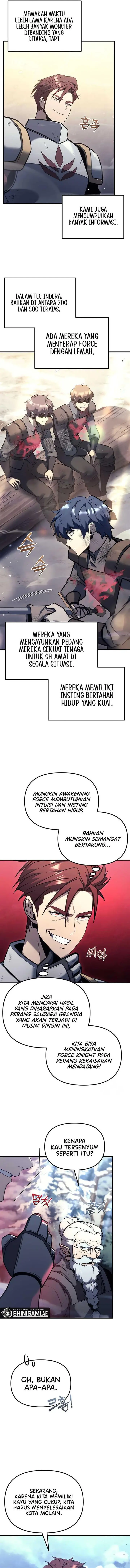 image-komik-regressor-of-the-fallen-family-chapter-37-2/17