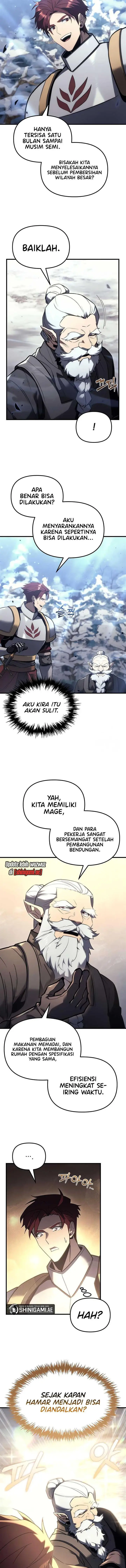 image-komik-regressor-of-the-fallen-family-chapter-37-3/17