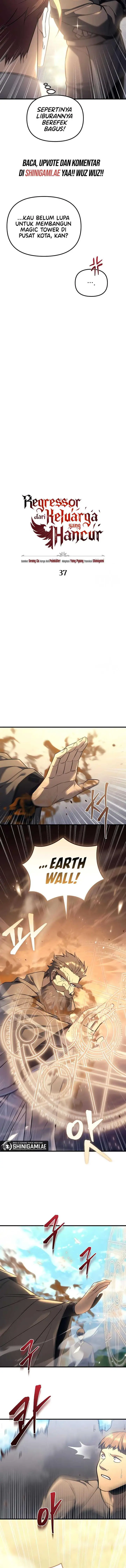 image-komik-regressor-of-the-fallen-family-chapter-37-4/17