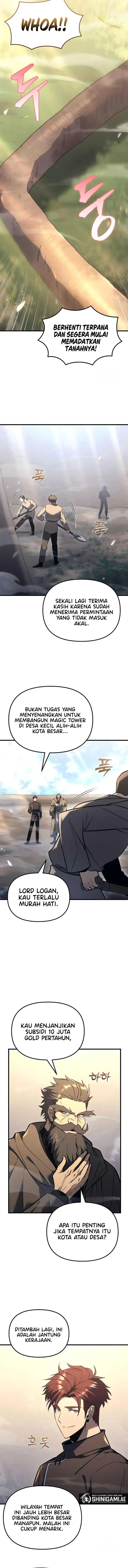 image-komik-regressor-of-the-fallen-family-chapter-37-5/17