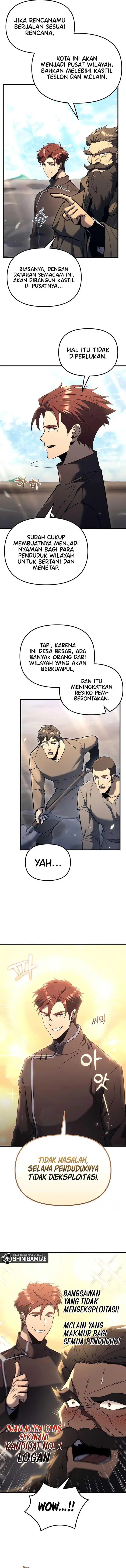 image-komik-regressor-of-the-fallen-family-chapter-37-6/17