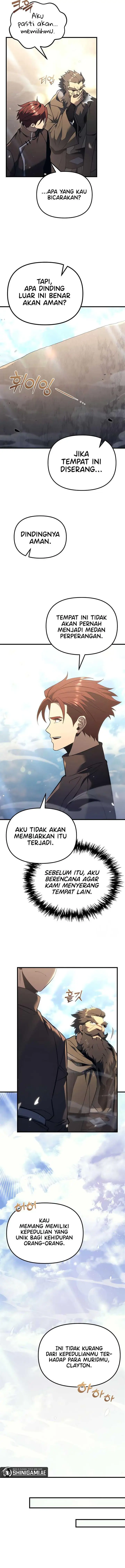 image-komik-regressor-of-the-fallen-family-chapter-37-7/17