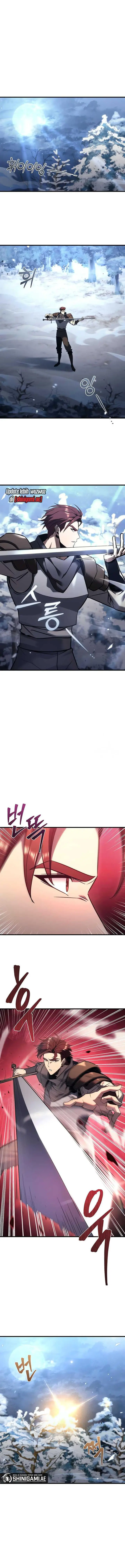 image-komik-regressor-of-the-fallen-family-chapter-37-8/17