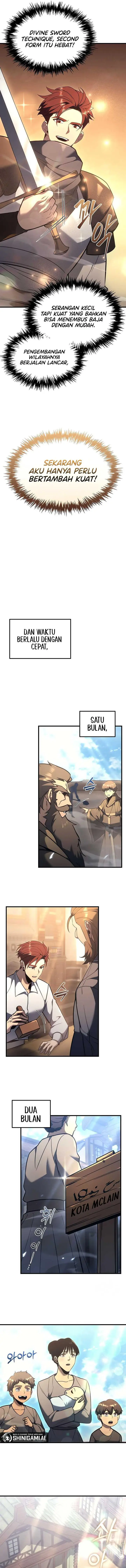 image-komik-regressor-of-the-fallen-family-chapter-37-10/17