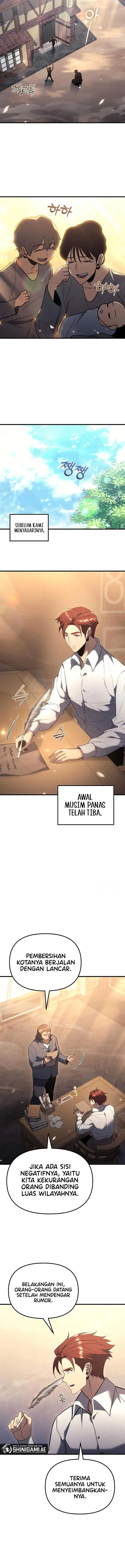 image-komik-regressor-of-the-fallen-family-chapter-37-11/17