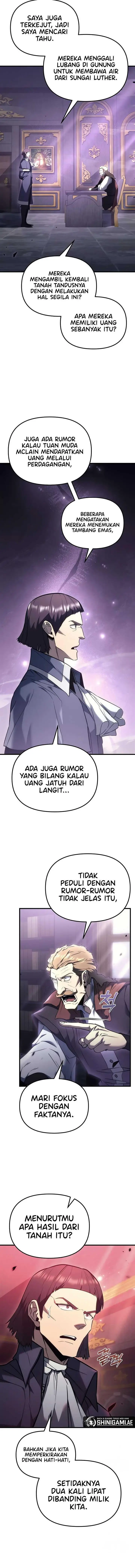 image-komik-regressor-of-the-fallen-family-chapter-37-14/17