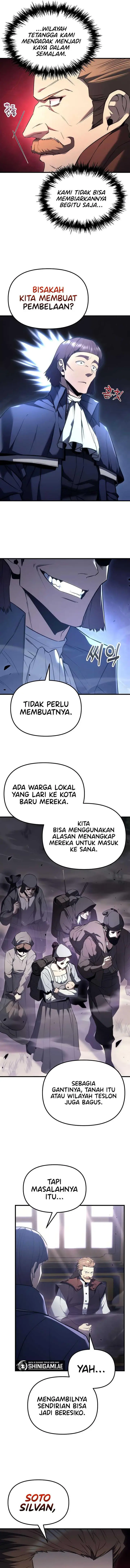 image-komik-regressor-of-the-fallen-family-chapter-37-15/17