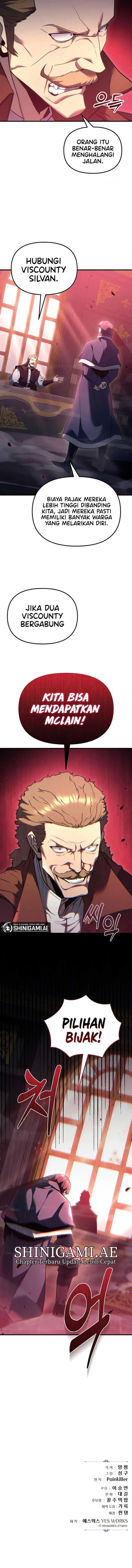 image-komik-regressor-of-the-fallen-family-chapter-37-16/17