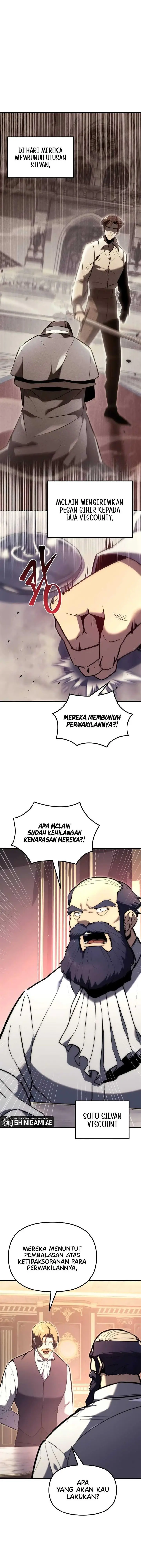 image-komik-regressor-of-the-fallen-family-chapter-39-0/18