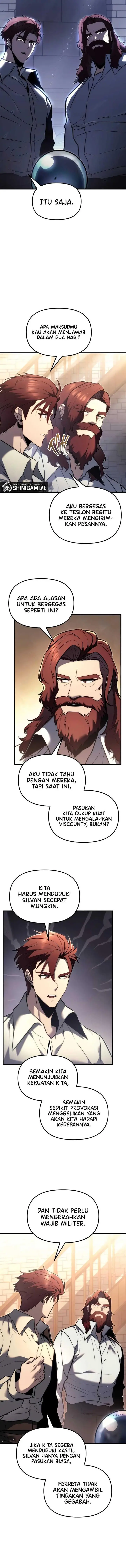 image-komik-regressor-of-the-fallen-family-chapter-39-2/18