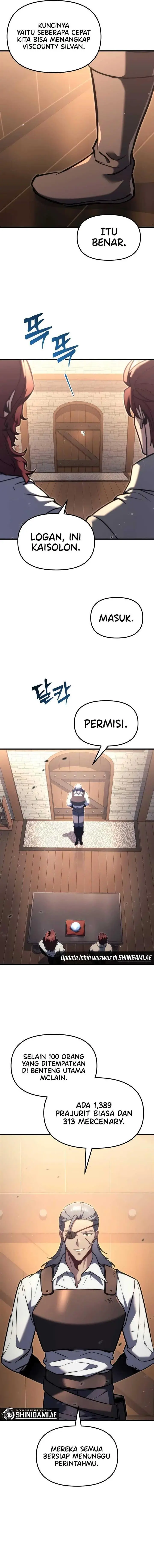 image-komik-regressor-of-the-fallen-family-chapter-39-3/18