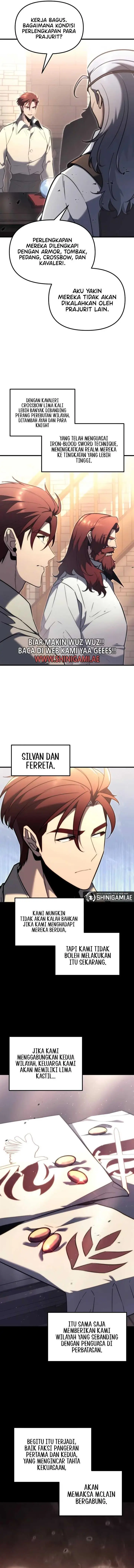 image-komik-regressor-of-the-fallen-family-chapter-39-4/18