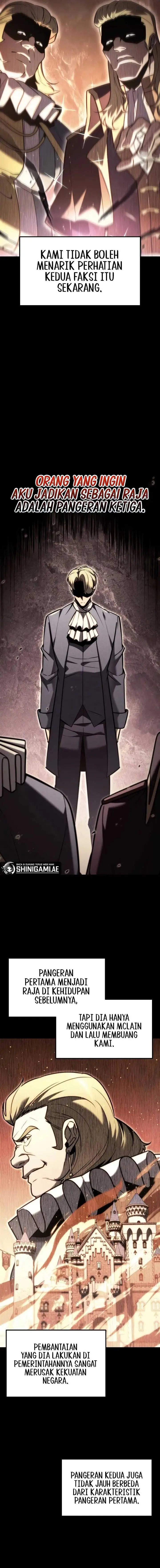 image-komik-regressor-of-the-fallen-family-chapter-39-5/18