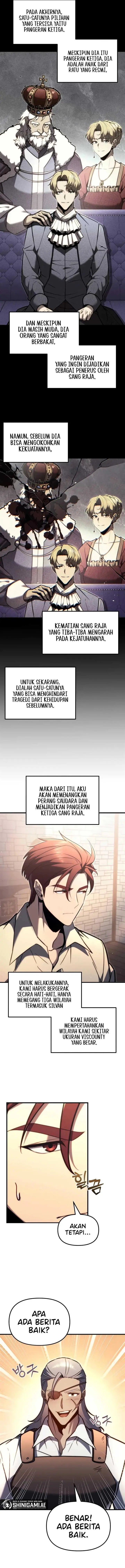 image-komik-regressor-of-the-fallen-family-chapter-39-6/18