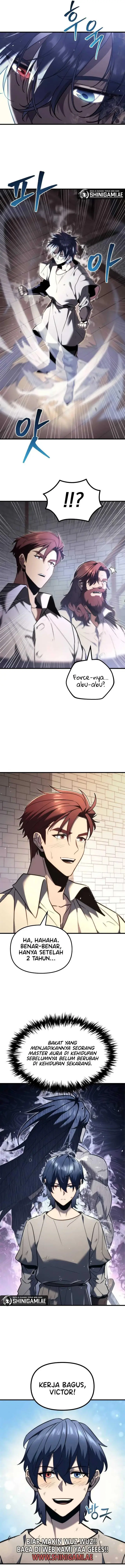 image-komik-regressor-of-the-fallen-family-chapter-39-8/18