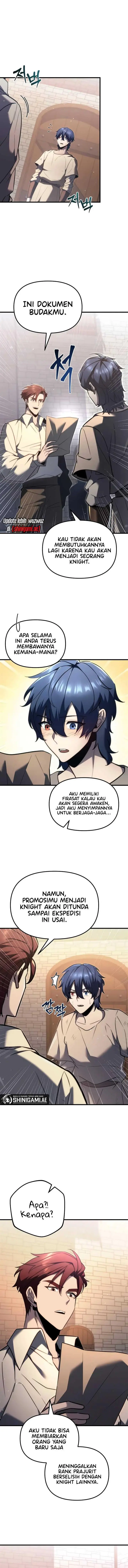 image-komik-regressor-of-the-fallen-family-chapter-39-9/18