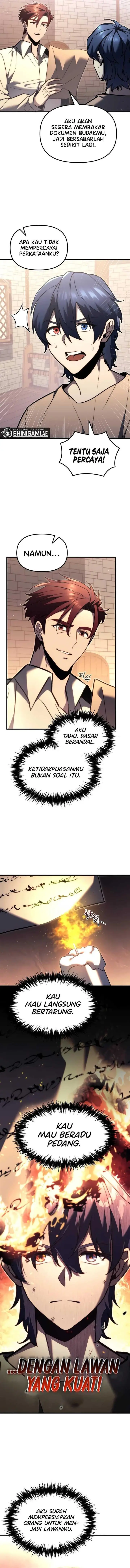 image-komik-regressor-of-the-fallen-family-chapter-39-10/18