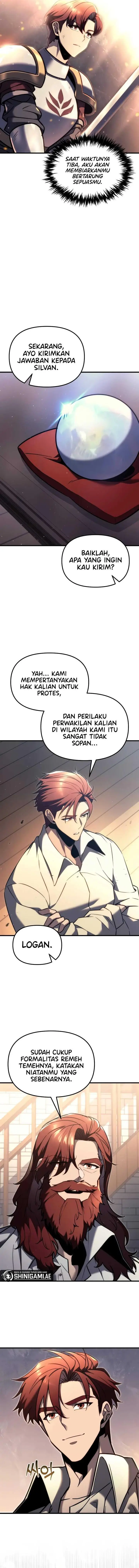 image-komik-regressor-of-the-fallen-family-chapter-39-11/18