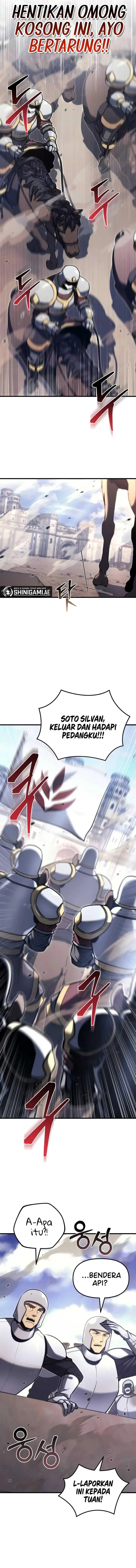 image-komik-regressor-of-the-fallen-family-chapter-39-12/18