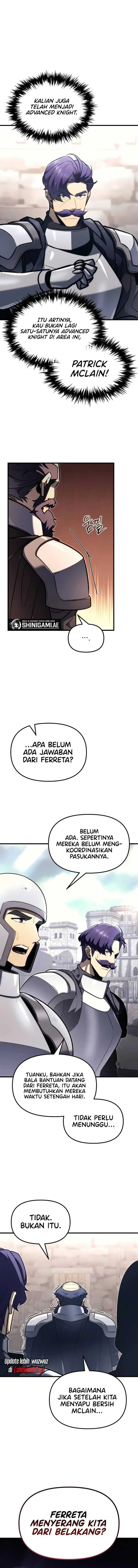 image-komik-regressor-of-the-fallen-family-chapter-39-14/18