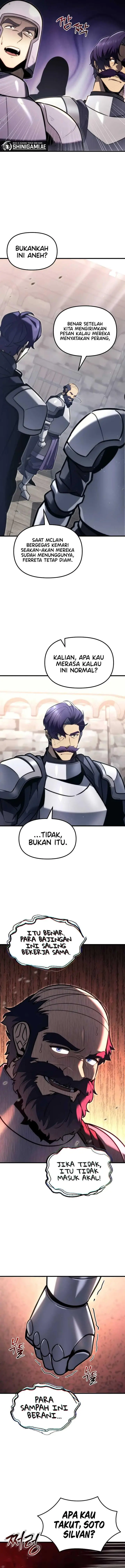 image-komik-regressor-of-the-fallen-family-chapter-39-15/18