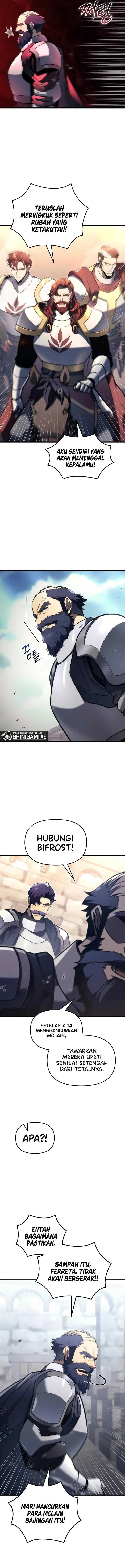 image-komik-regressor-of-the-fallen-family-chapter-39-16/18