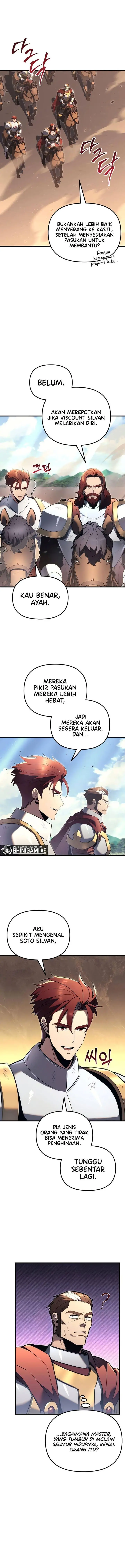 image-komik-regressor-of-the-fallen-family-chapter-40-0/16