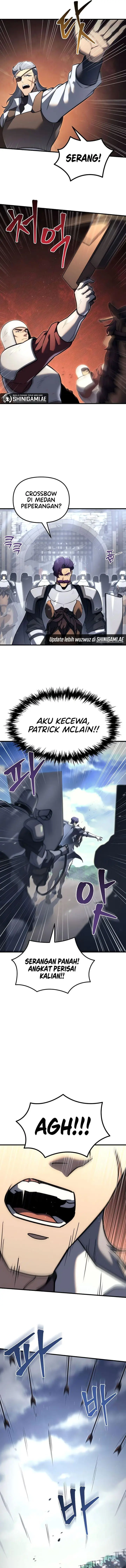 image-komik-regressor-of-the-fallen-family-chapter-40-4/16