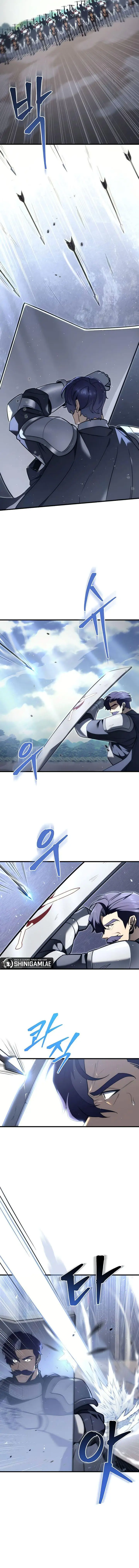 image-komik-regressor-of-the-fallen-family-chapter-40-5/16