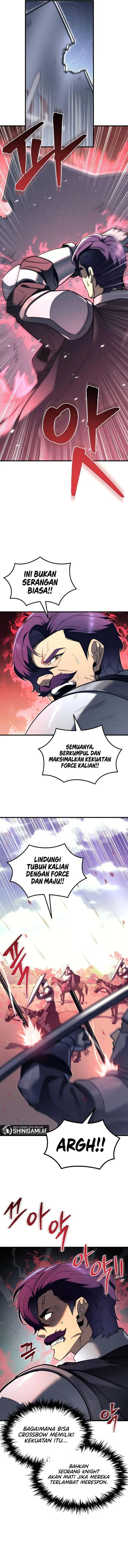 image-komik-regressor-of-the-fallen-family-chapter-40-6/16