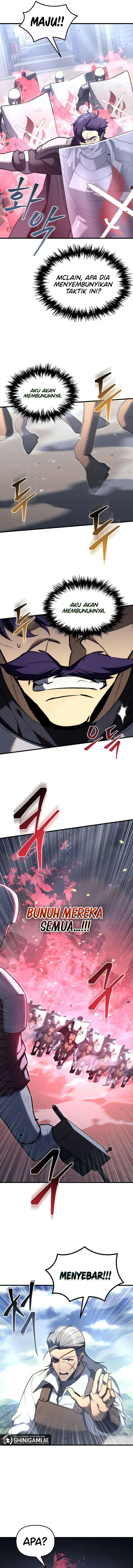 image-komik-regressor-of-the-fallen-family-chapter-40-7/16