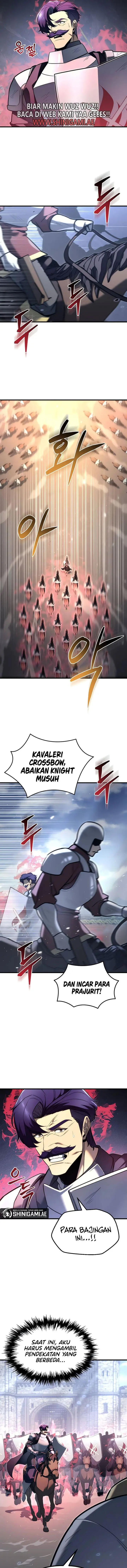 image-komik-regressor-of-the-fallen-family-chapter-40-8/16