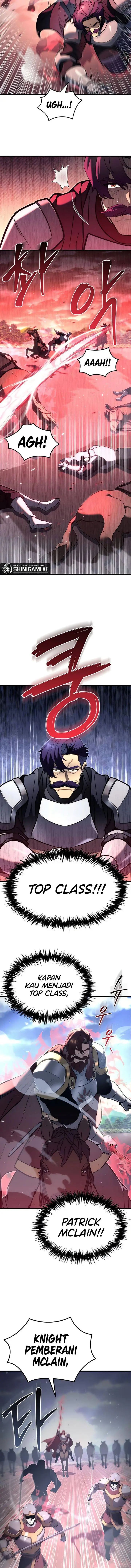 image-komik-regressor-of-the-fallen-family-chapter-40-10/16