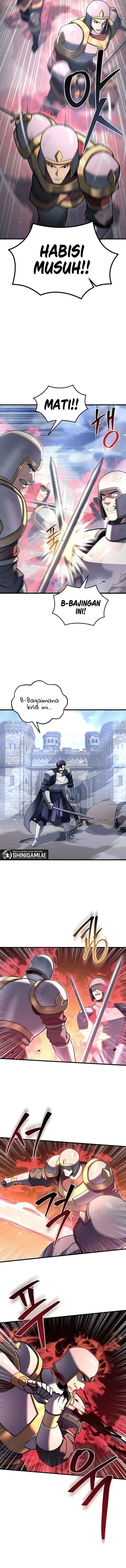 image-komik-regressor-of-the-fallen-family-chapter-40-11/16