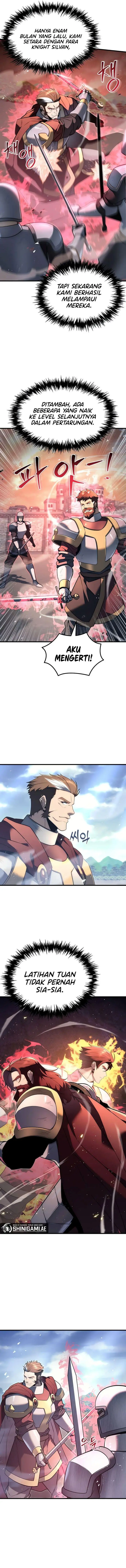 image-komik-regressor-of-the-fallen-family-chapter-40-12/16
