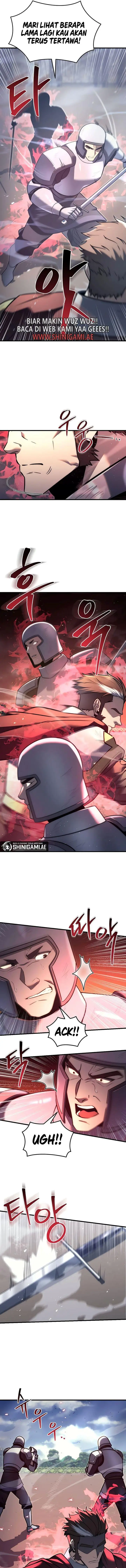 image-komik-regressor-of-the-fallen-family-chapter-40-13/16