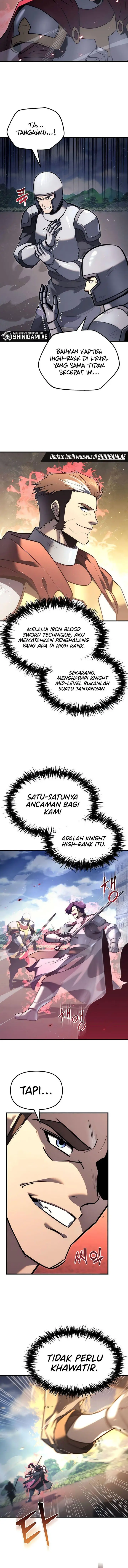 image-komik-regressor-of-the-fallen-family-chapter-40-14/16