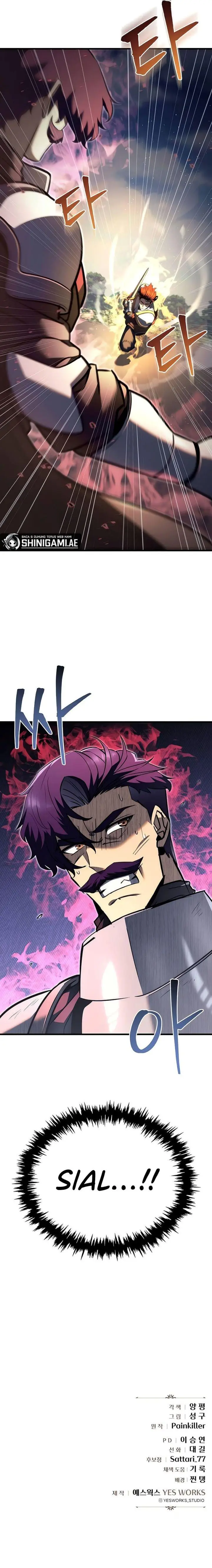 image-komik-regressor-of-the-fallen-family-chapter-40-15/16