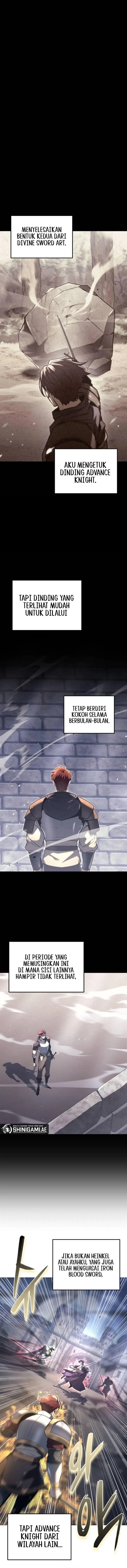image-komik-regressor-of-the-fallen-family-chapter-41-0/20